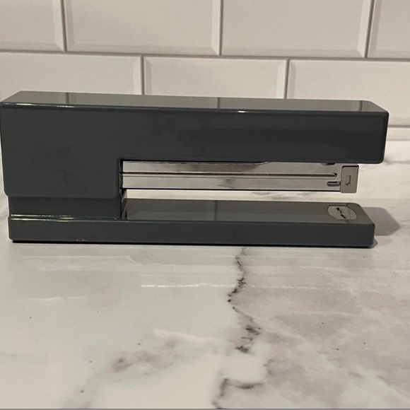 JAM Paper Stapler + Tape Dispenser - Picture 4 of 8